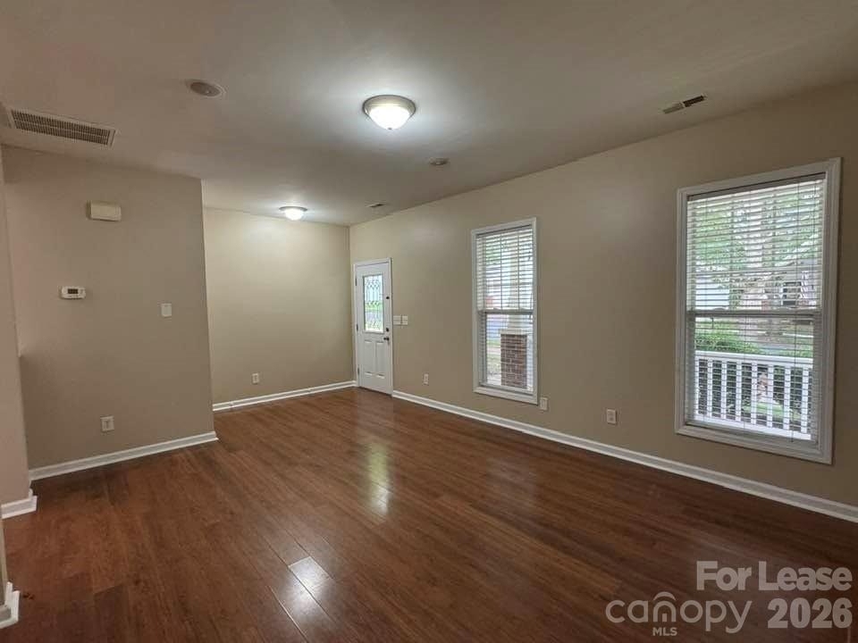 21404 Aftonshire Drive - Photo 9