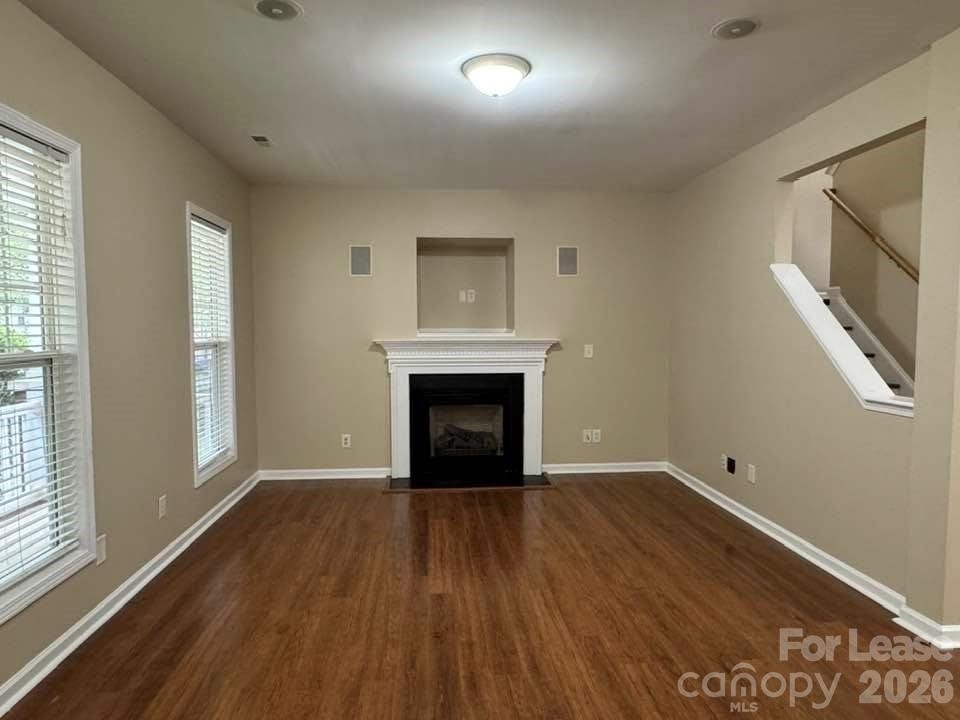 21404 Aftonshire Drive - Photo 8