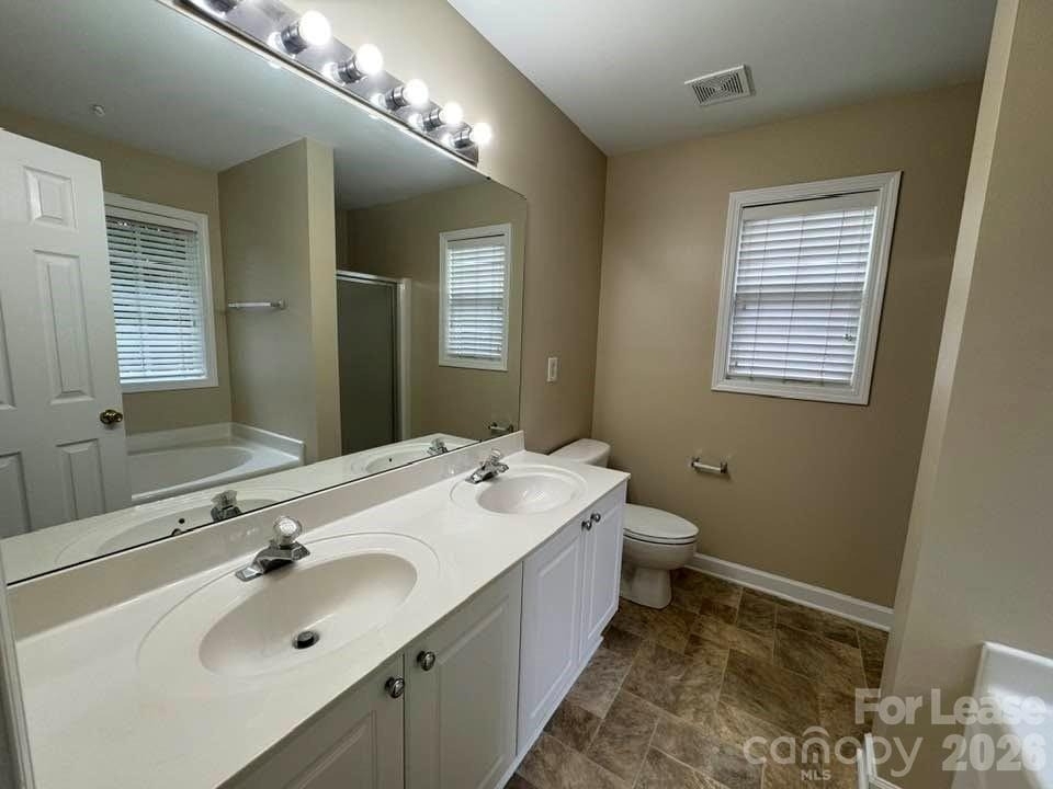 21404 Aftonshire Drive - Photo 17