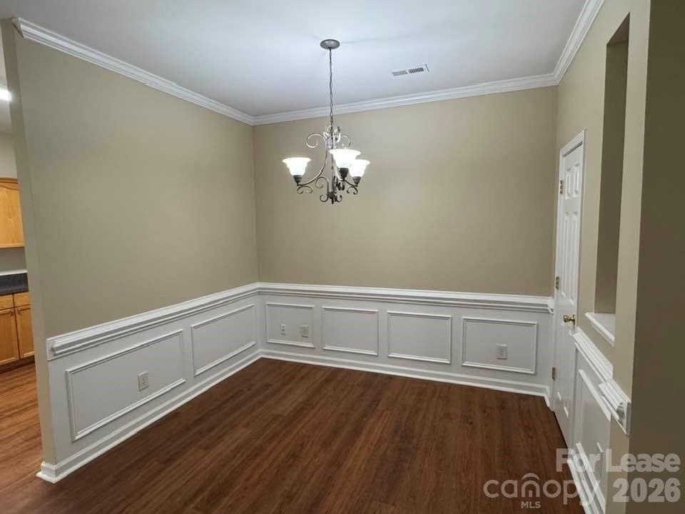 21404 Aftonshire Drive - Photo 12