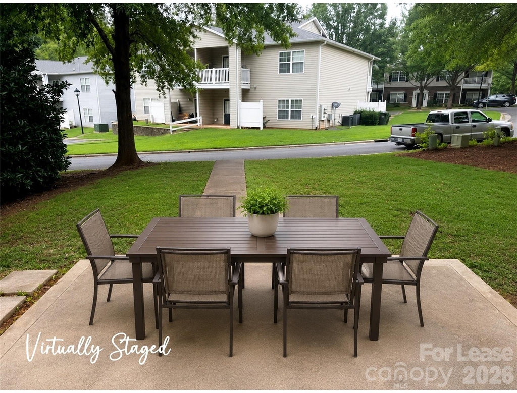 21404 Aftonshire Drive - Photo 25