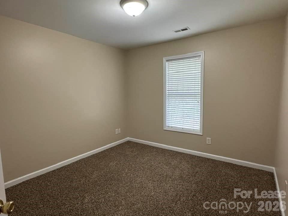 21404 Aftonshire Drive - Photo 19