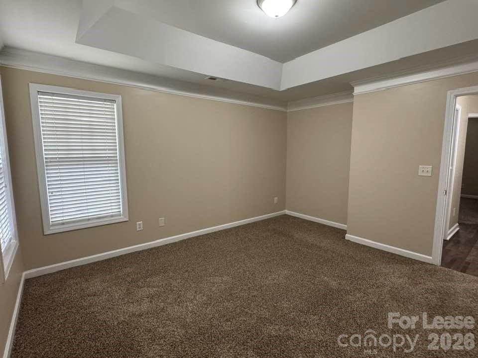 21404 Aftonshire Drive - Photo 14