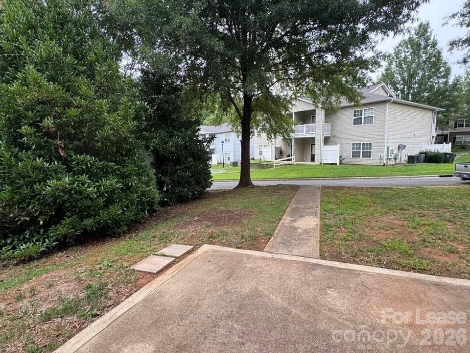 21404 Aftonshire Drive - Photo 24