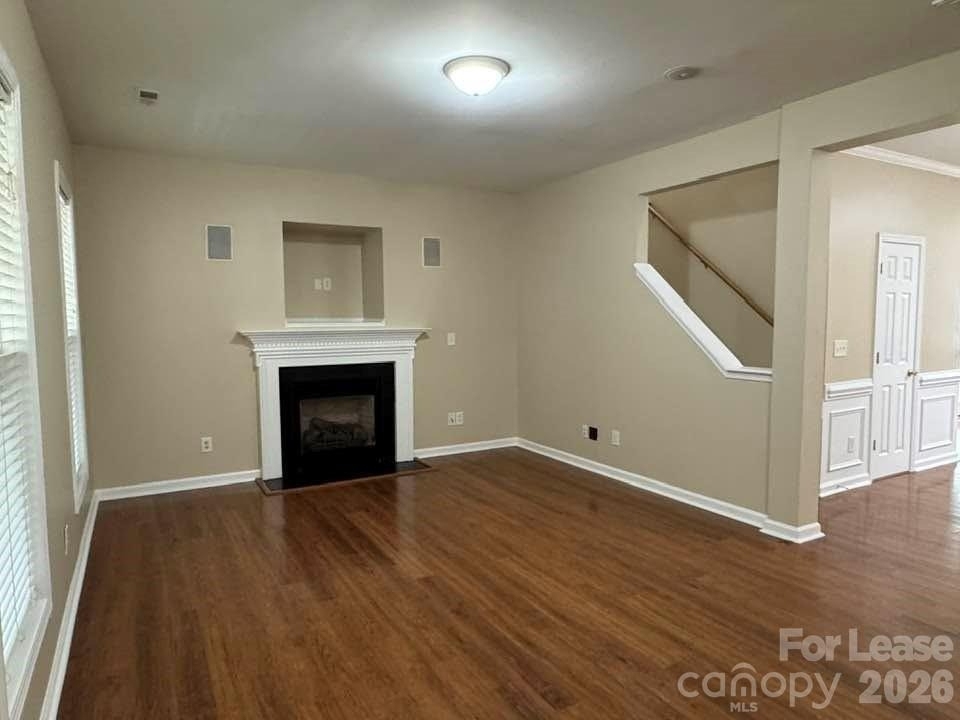21404 Aftonshire Drive - Photo 6