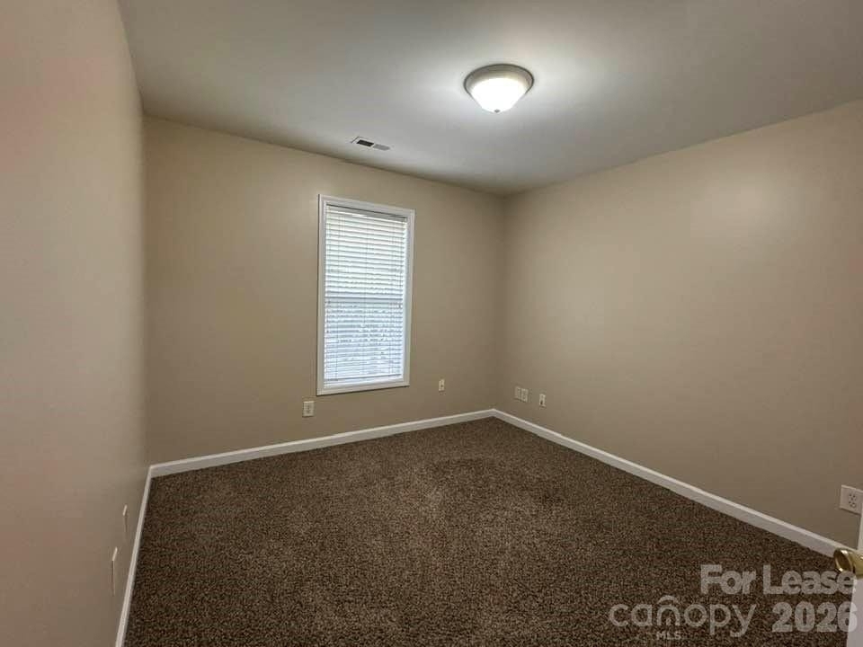 21404 Aftonshire Drive - Photo 21