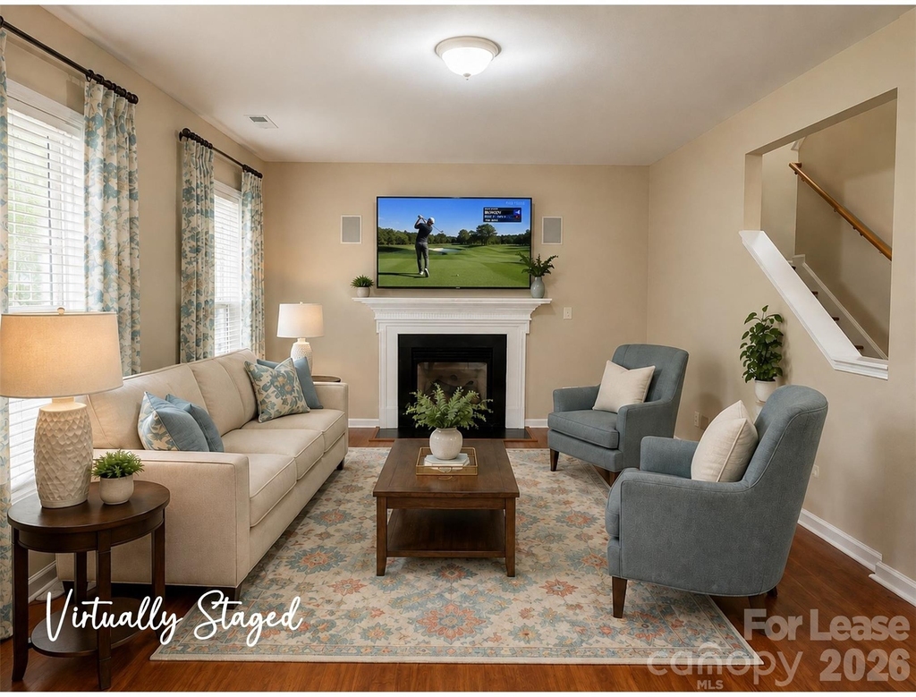 21404 Aftonshire Drive - Photo 10