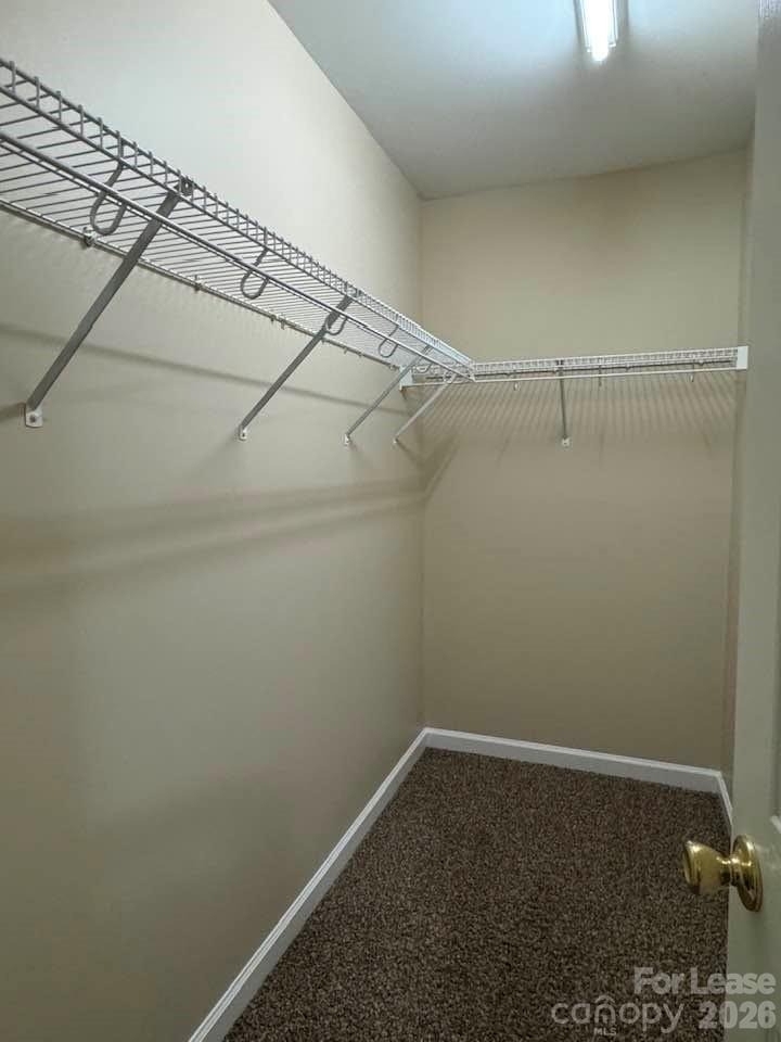 21404 Aftonshire Drive - Photo 16