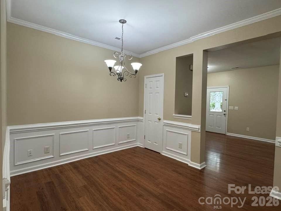 21404 Aftonshire Drive - Photo 11