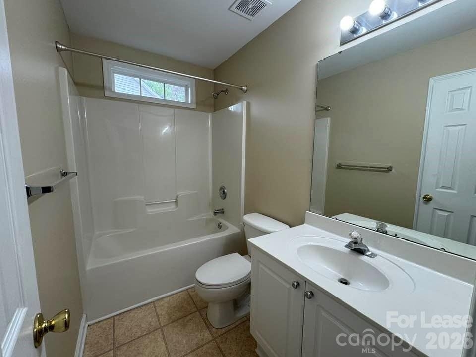 21404 Aftonshire Drive - Photo 23