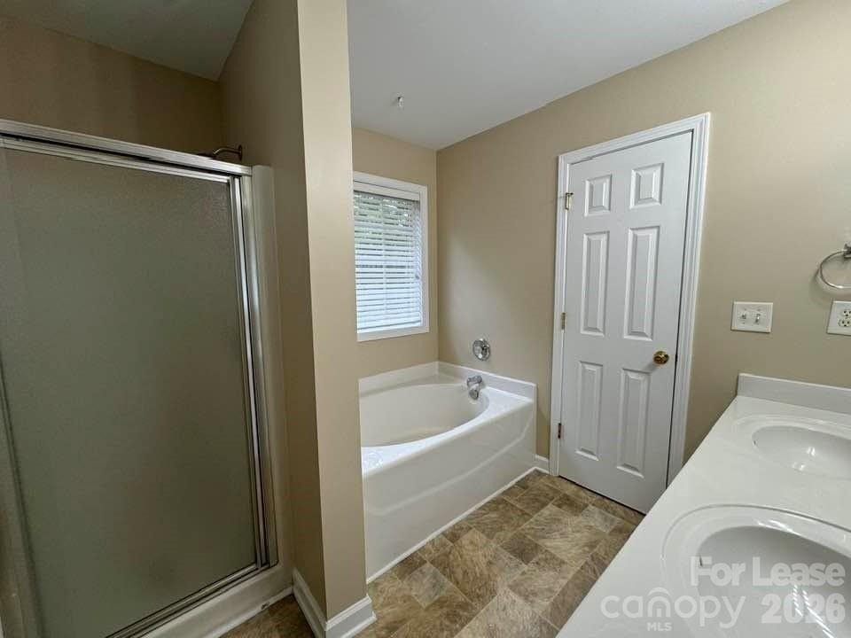 21404 Aftonshire Drive - Photo 18