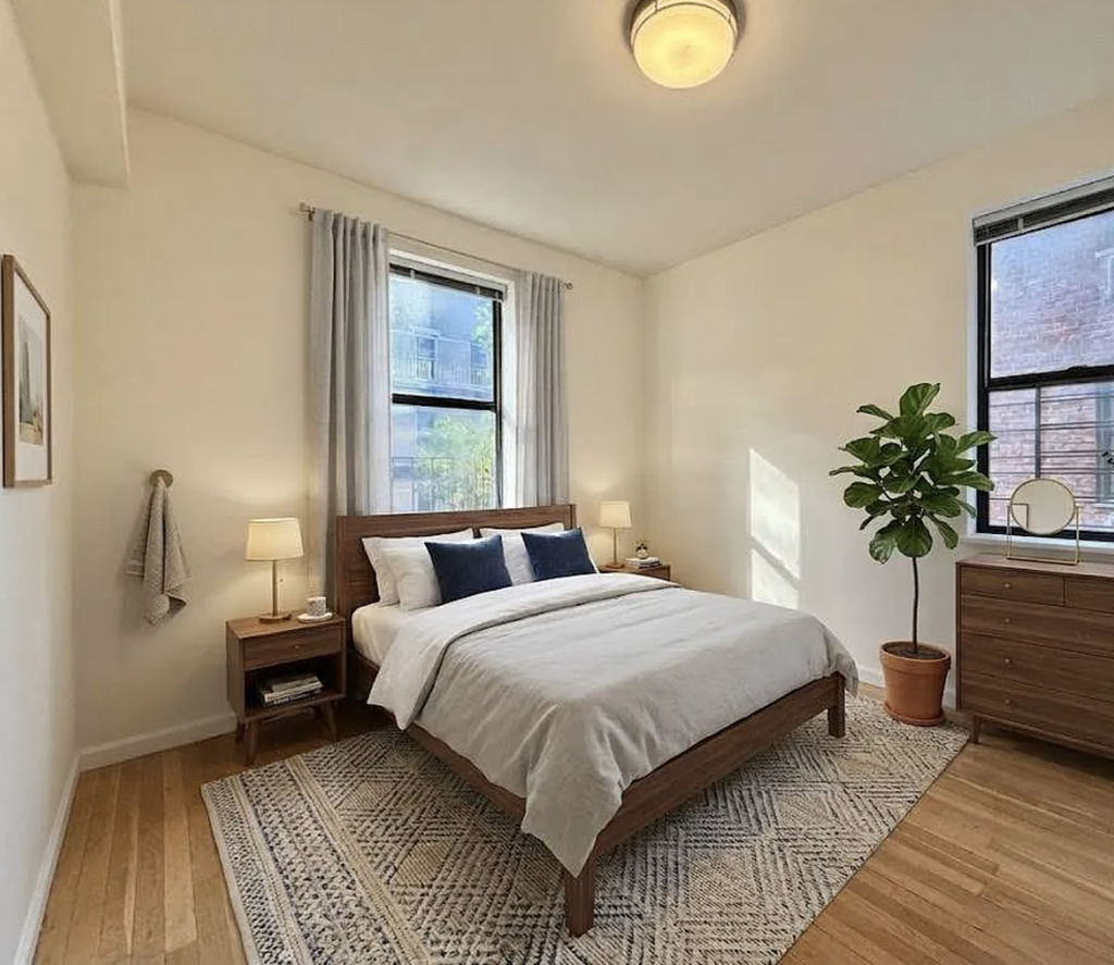 Upper East York Avenue - Photo 2