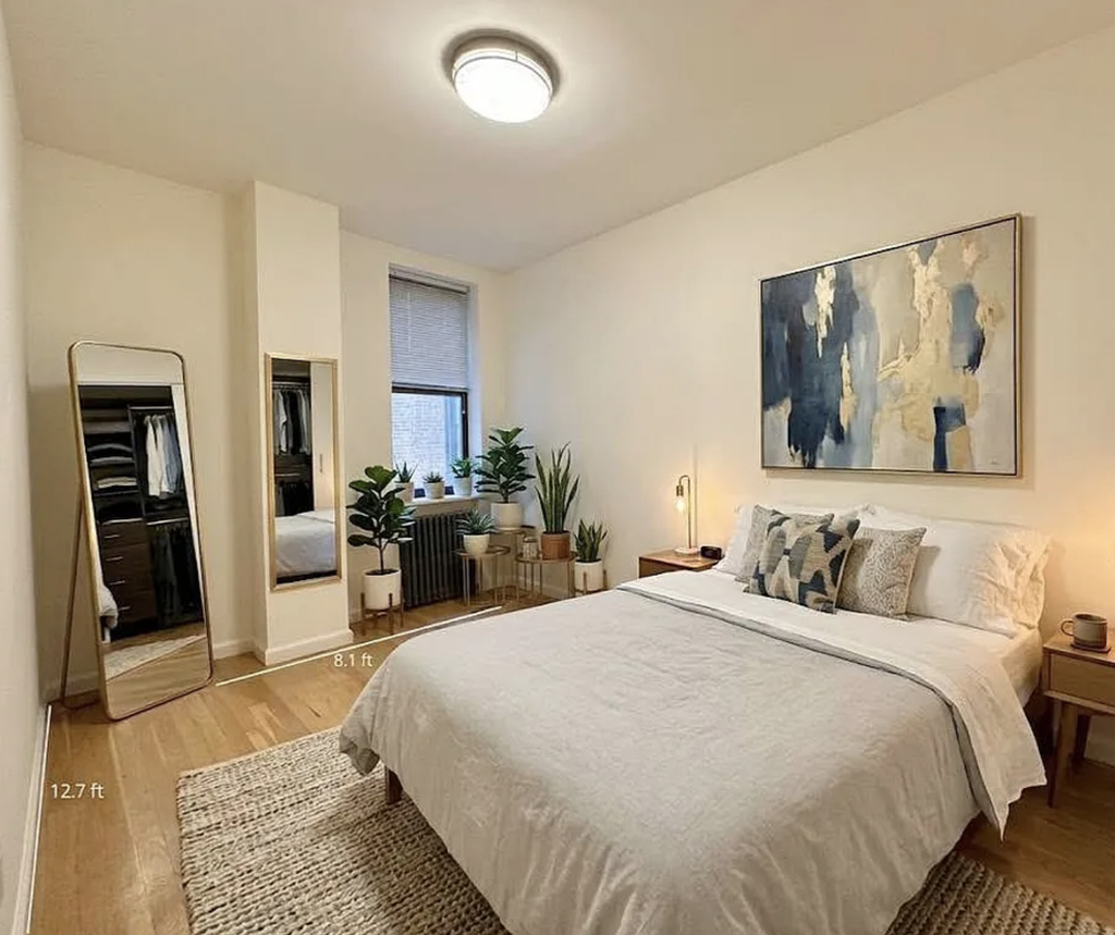 Upper East York Avenue - Photo 4