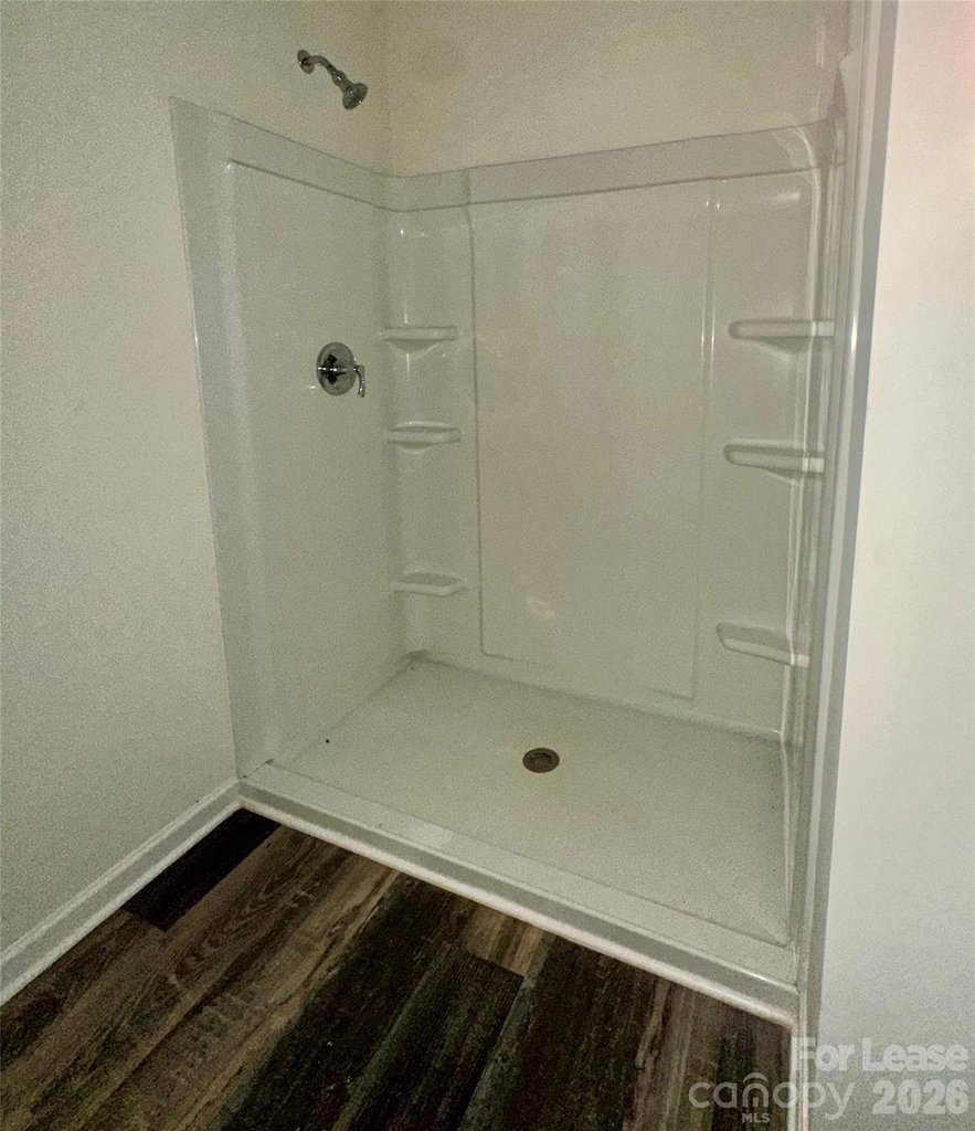 260 Mills Avenue - Photo 22