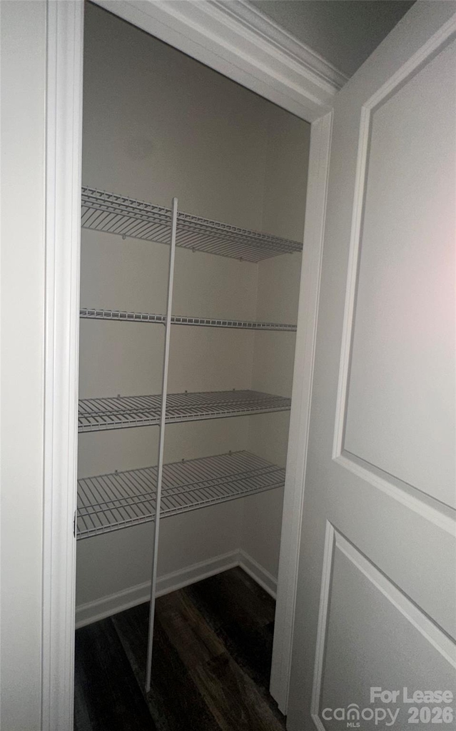260 Mills Avenue - Photo 21