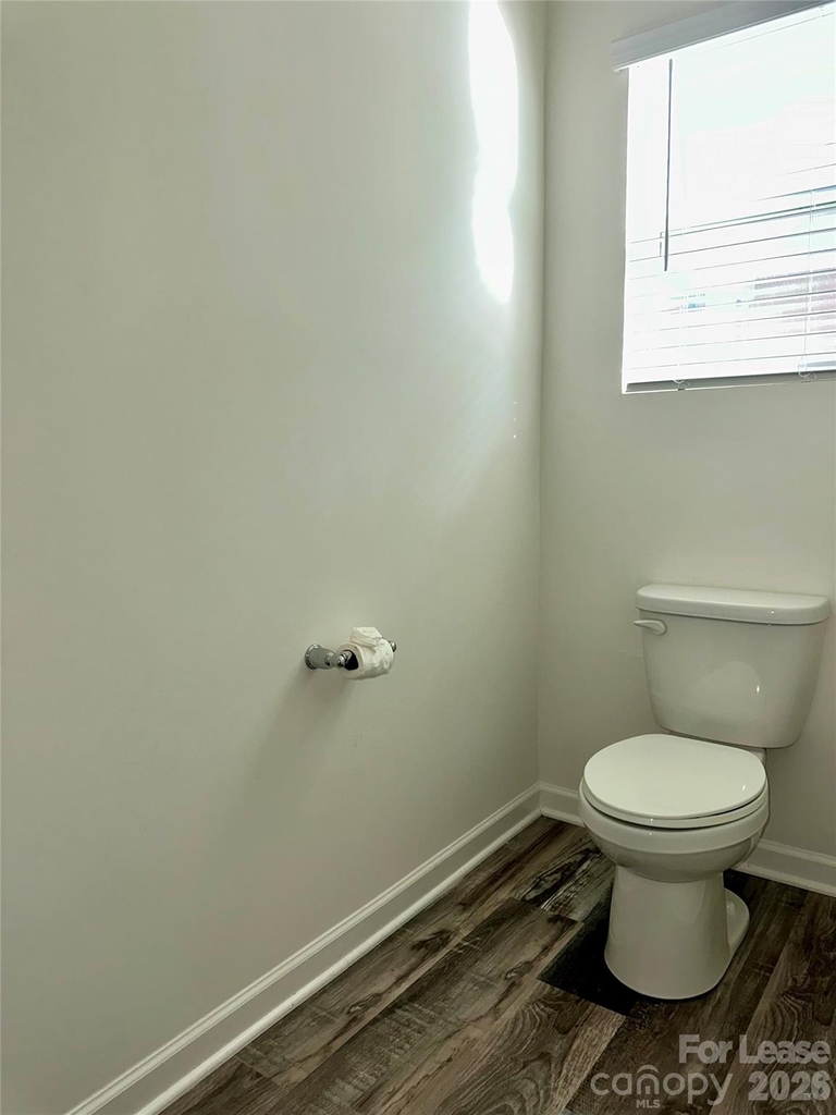 260 Mills Avenue - Photo 23