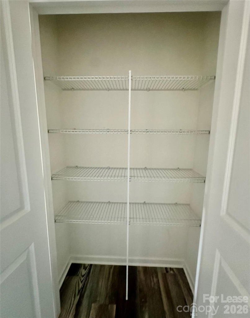 260 Mills Avenue - Photo 12