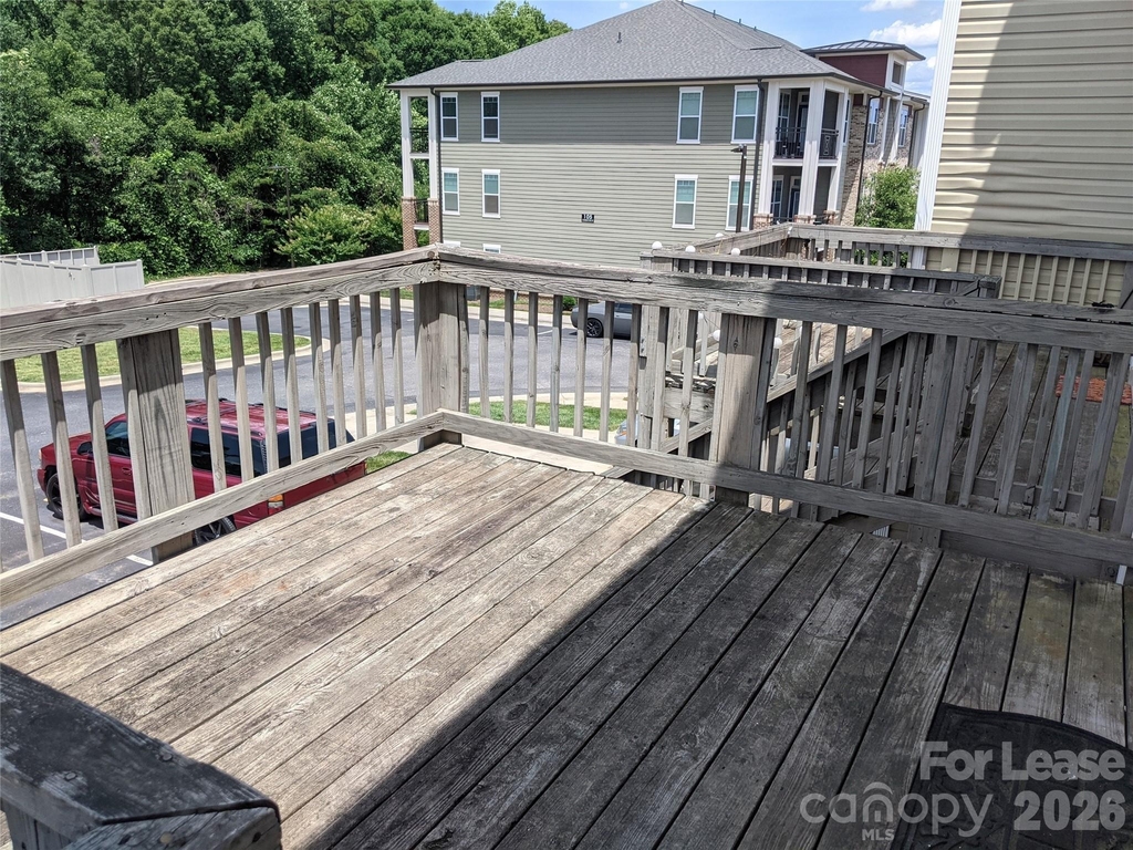 119 Steam Engine Drive - Photo 17
