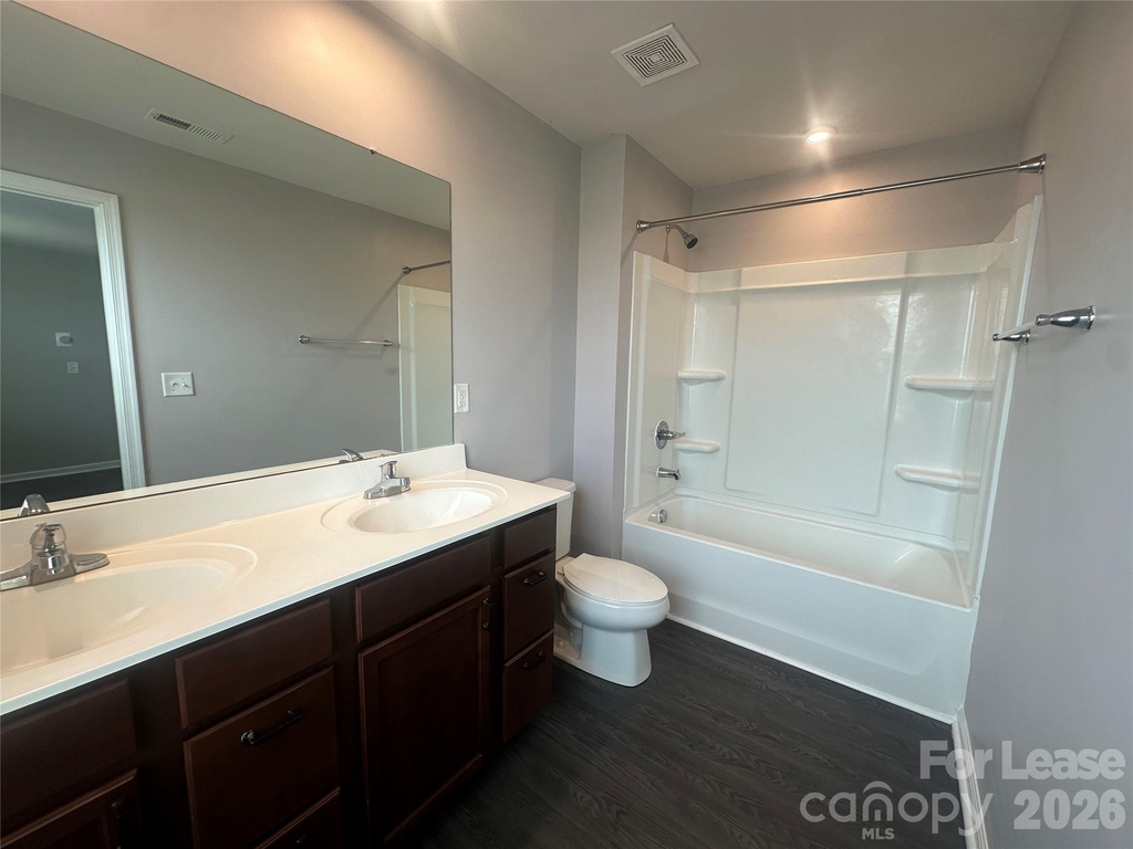 5014 Merwyn Avenue - Photo 7
