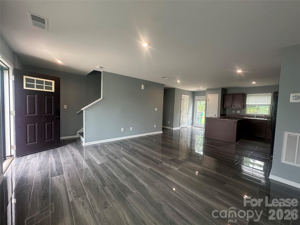 5014 Merwyn Avenue - Photo 15