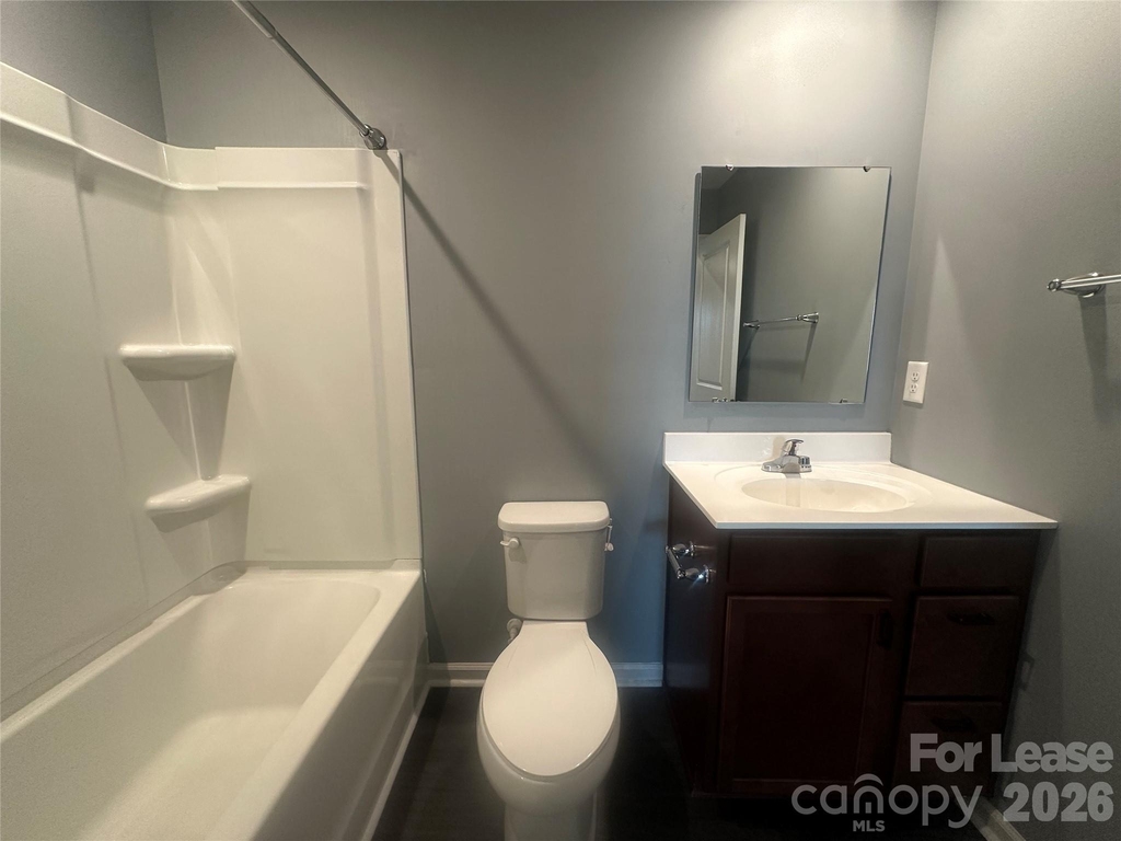 5014 Merwyn Avenue - Photo 12