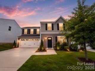 5014 Merwyn Avenue - Photo 0