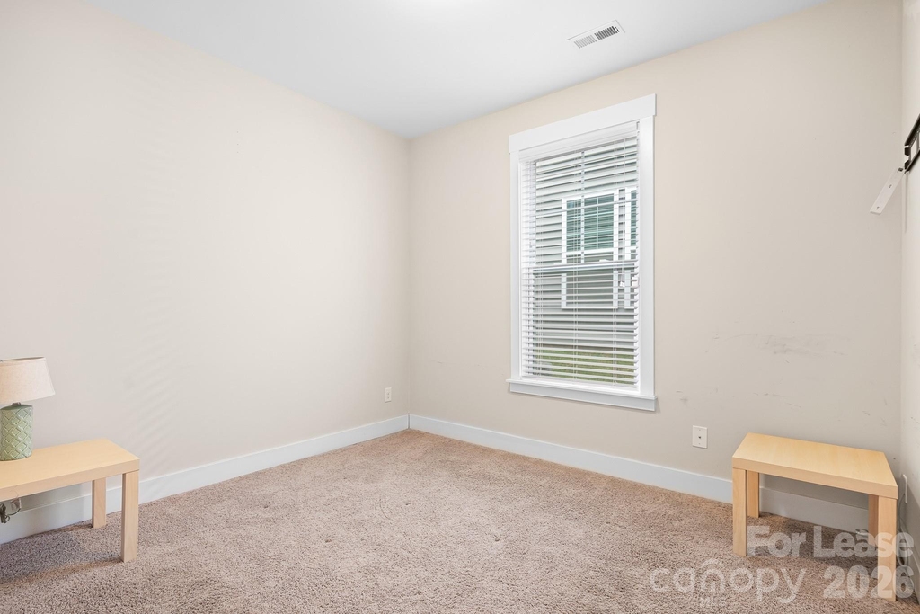 10008 Michael Crossing Drive - Photo 17