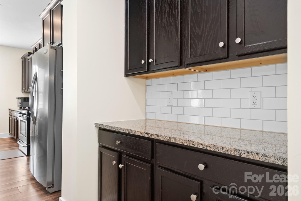 10008 Michael Crossing Drive - Photo 25