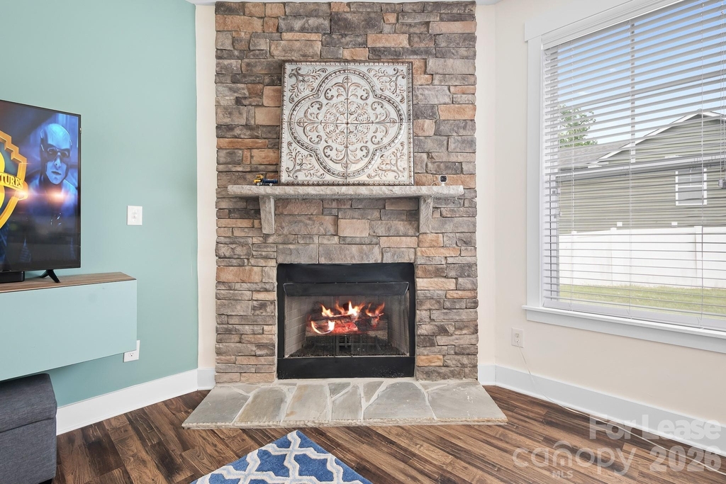 10008 Michael Crossing Drive - Photo 19