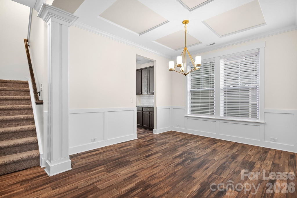 10008 Michael Crossing Drive - Photo 14
