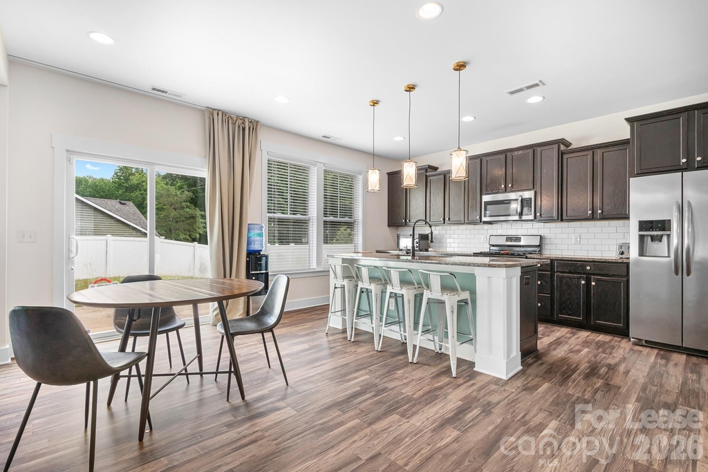 10008 Michael Crossing Drive - Photo 21