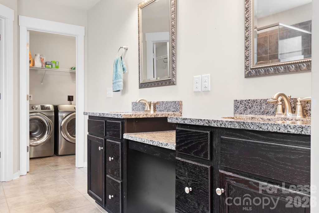 10008 Michael Crossing Drive - Photo 6