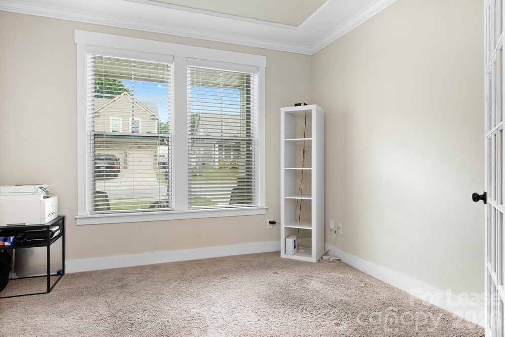 10008 Michael Crossing Drive - Photo 2