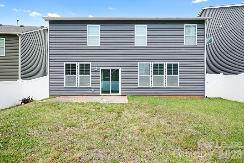 10008 Michael Crossing Drive - Photo 26