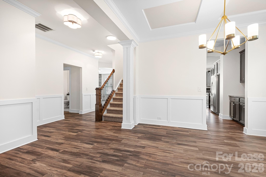 10008 Michael Crossing Drive - Photo 15