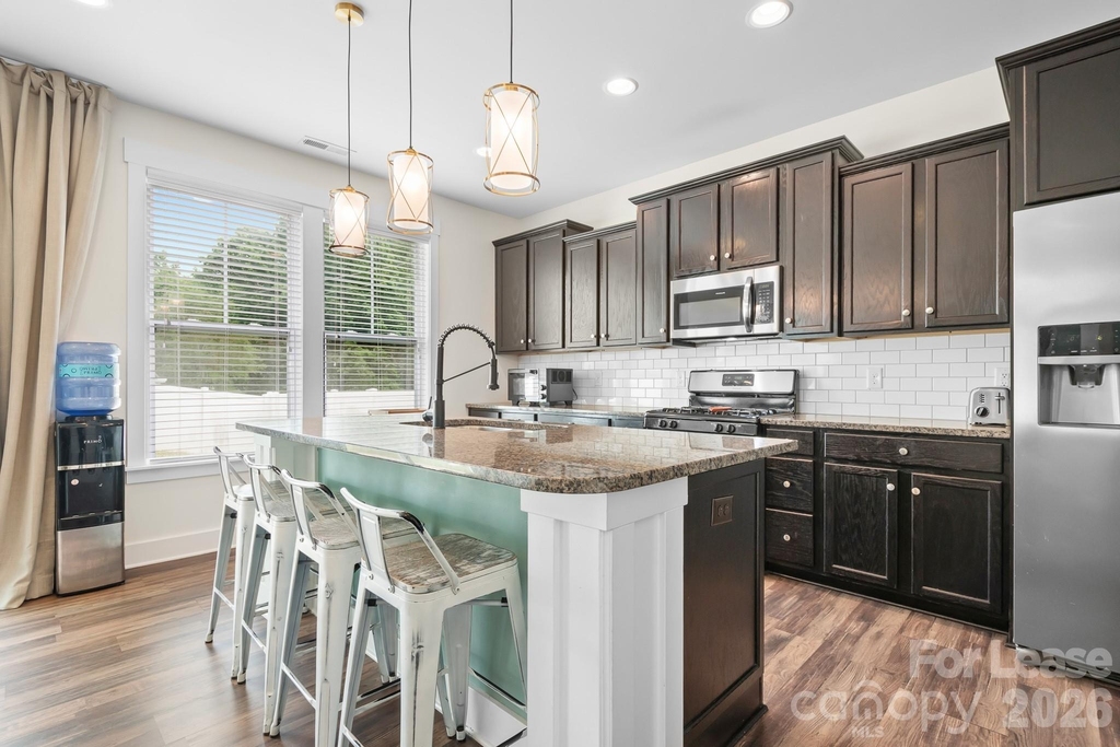 10008 Michael Crossing Drive - Photo 22