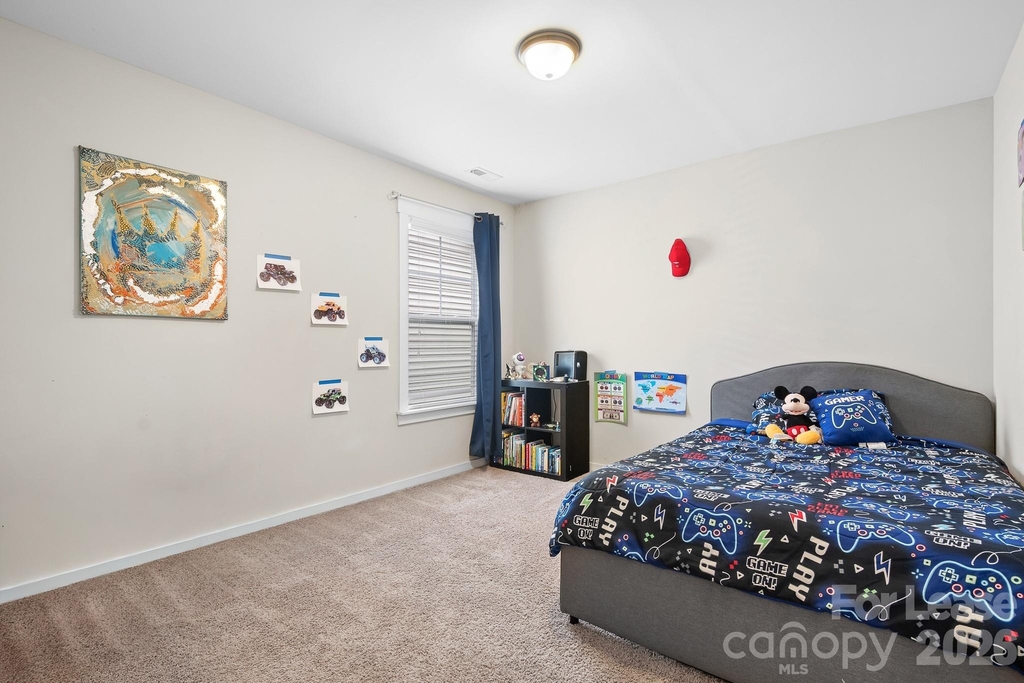 10008 Michael Crossing Drive - Photo 10