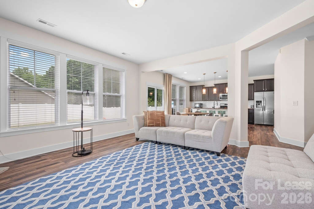 10008 Michael Crossing Drive - Photo 20