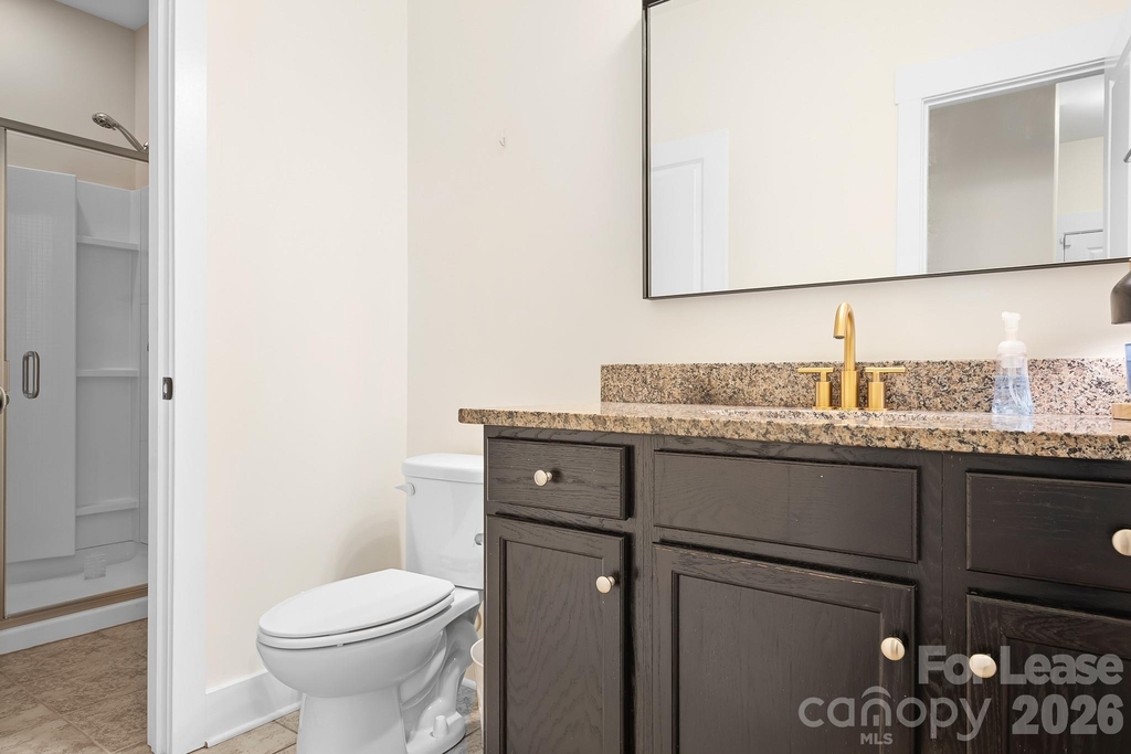10008 Michael Crossing Drive - Photo 16