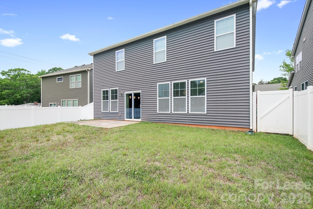 10008 Michael Crossing Drive - Photo 27
