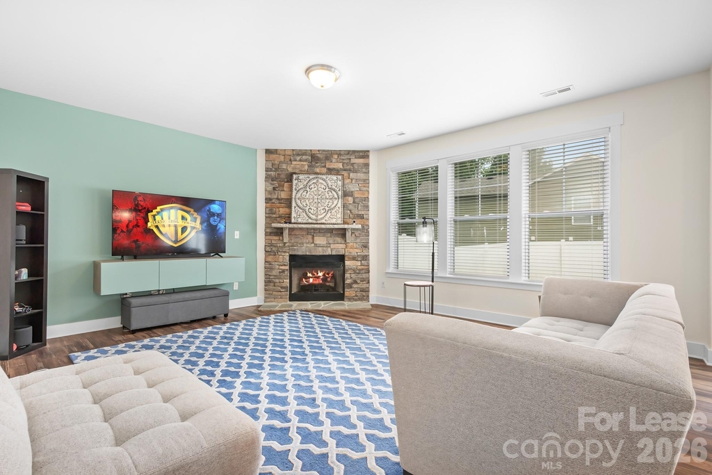 10008 Michael Crossing Drive - Photo 18