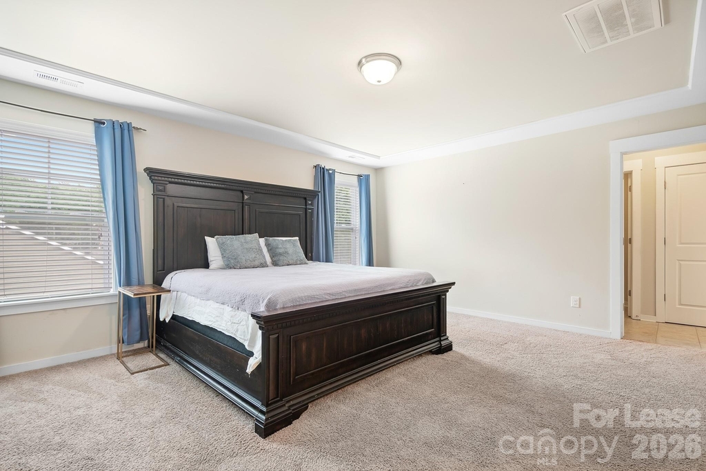 10008 Michael Crossing Drive - Photo 3