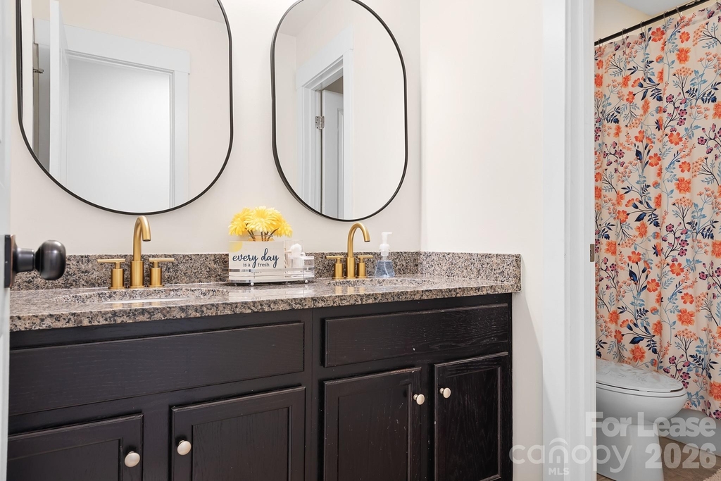 10008 Michael Crossing Drive - Photo 11