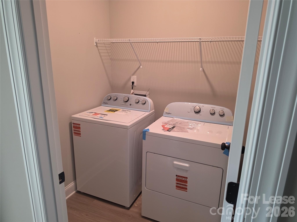 329 S Broad Street - Photo 6