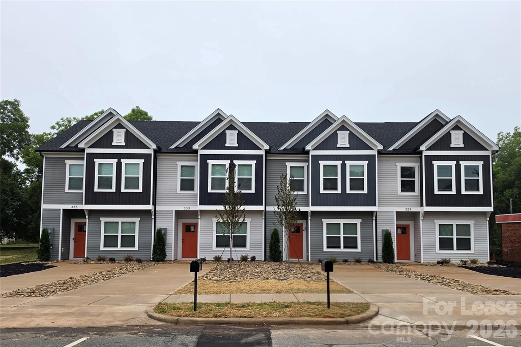 329 S Broad Street - Photo 1