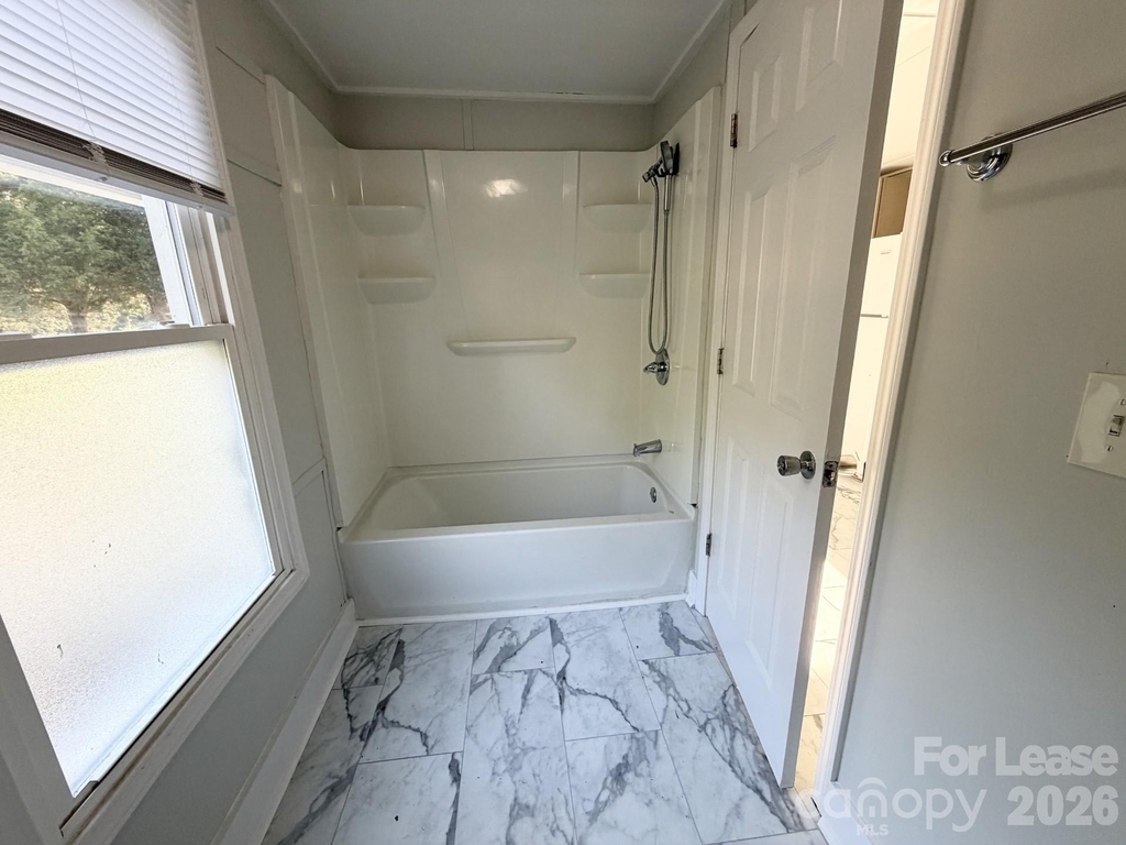 1750 Patterson Street - Photo 10