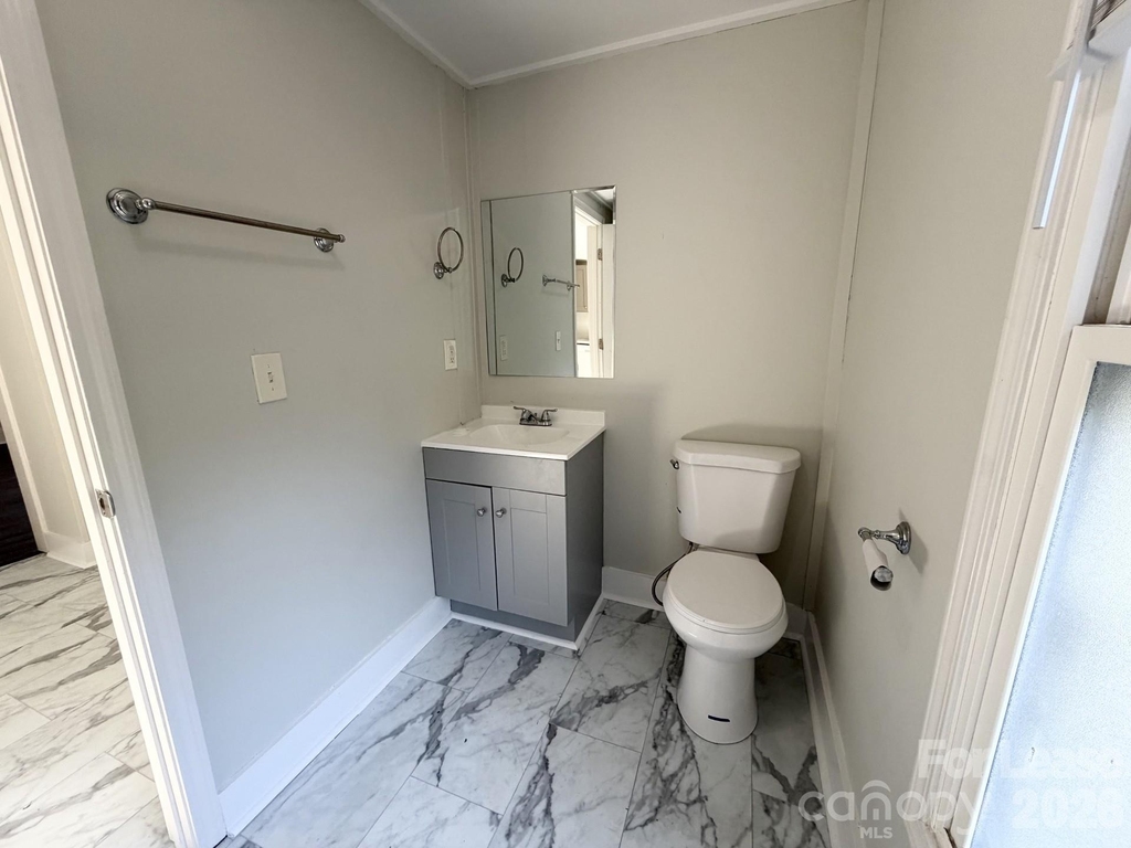 1750 Patterson Street - Photo 9