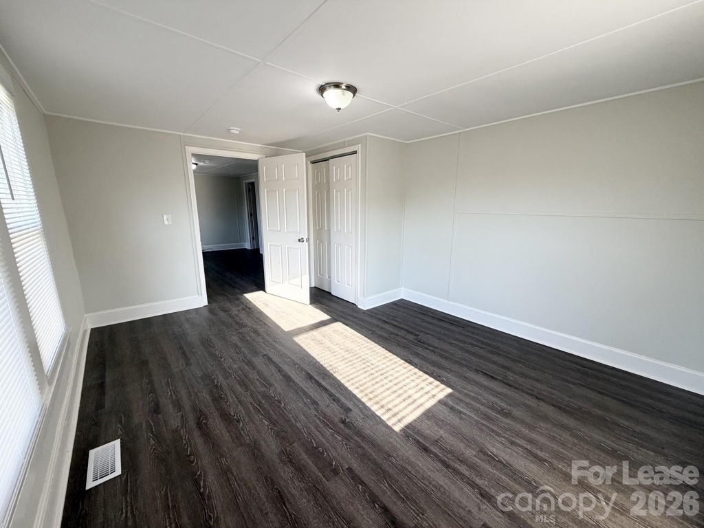 1750 Patterson Street - Photo 7