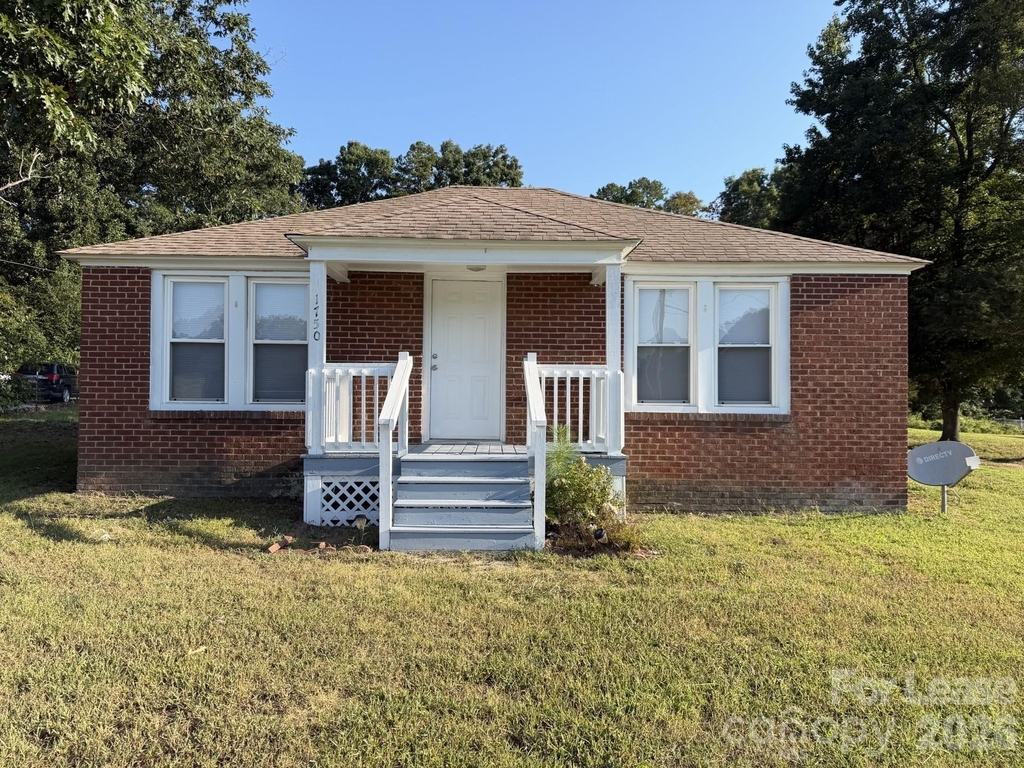 1750 Patterson Street - Photo 0
