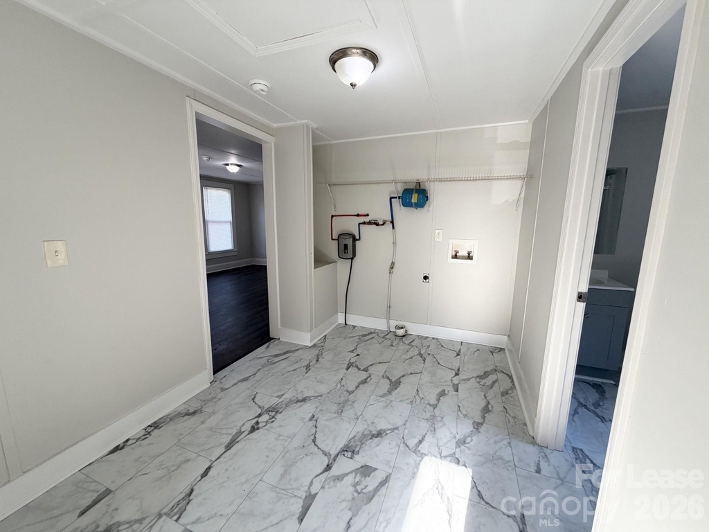 1750 Patterson Street - Photo 11
